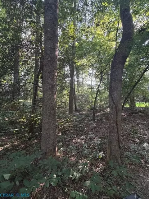 1 27ac Ware St, Gloucester, VA 23061 photo 7