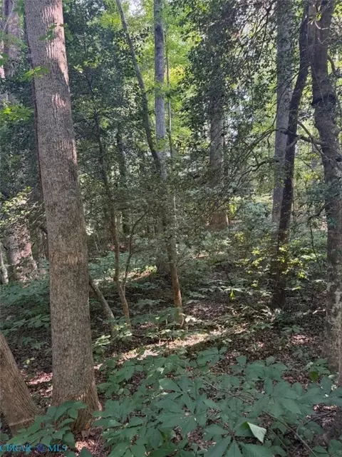 1 27ac Ware St, Gloucester, VA 23061 photo 5
