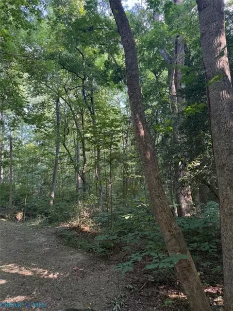 1 27ac Ware St, Gloucester, VA 23061 photo 4