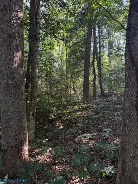 1 27ac Ware St, Gloucester, VA 23061 photo 2