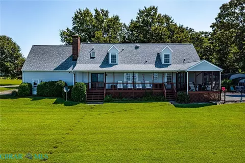 Other - 196 Landing Dr, Lancaster, VA 22503 photo 10 of 24