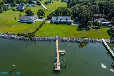 Other - 196 Landing Dr, Lancaster, VA 22503 photo 4 of 24