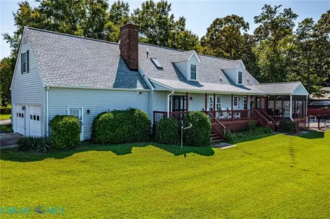Other - 196 Landing Dr, Lancaster, VA 22503 photo 9 of 24
