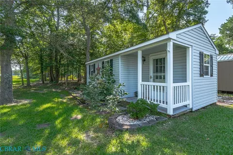 Exterior - 196 Landing Dr, Lancaster, VA 22503 photo 11 of 28