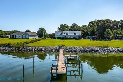 Other - 196 Landing Dr, Lancaster, VA 22503 photo 6 of 24