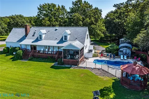 Other - 196 Landing Dr, Lancaster, VA 22503 photo 11 of 24