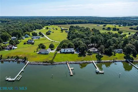 Other - 196 Landing Dr, Lancaster, VA 22503 photo 3 of 24