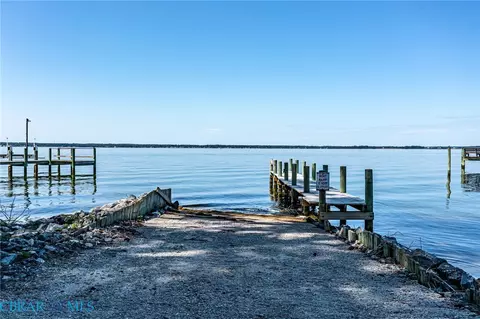 Other - 196 Landing Dr, Lancaster, VA 22503 photo 15 of 24