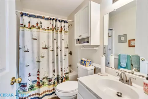 Bath - 196 Landing Dr, Lancaster, VA 22503 photo 1 of 3