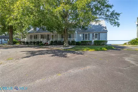 Other - 196 Landing Dr, Lancaster, VA 22503 photo 24 of 24