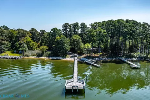 View/Area - 196 Landing Dr, Lancaster, VA 22503 photo 16 of 26