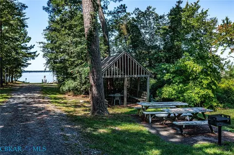 Other - 196 Landing Dr, Lancaster, VA 22503 photo 13 of 24