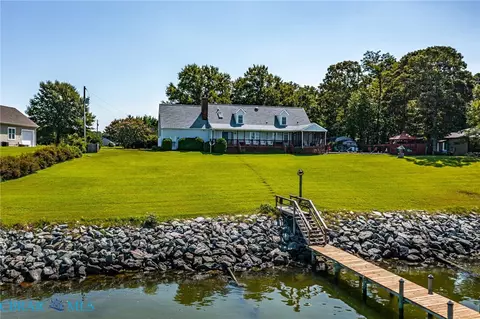 Other - 196 Landing Dr, Lancaster, VA 22503 photo 8 of 24
