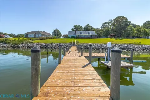 Other - 196 Landing Dr, Lancaster, VA 22503 photo 23 of 24