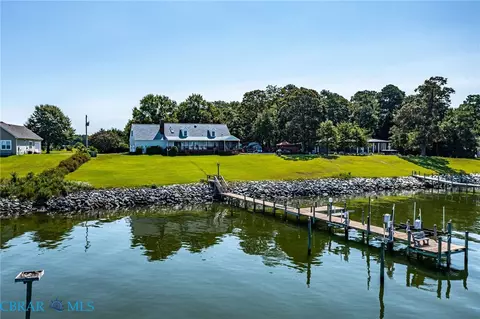 View/Area - 196 Landing Dr, Lancaster, VA 22503 photo 11 of 26