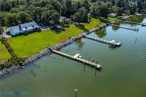 View/Area - 196 Landing Dr, Lancaster, VA 22503 photo 10 of 26