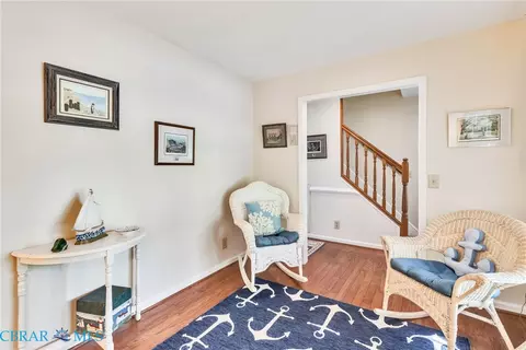 Other - 196 Landing Dr, Lancaster, VA 22503 photo 2 of 24
