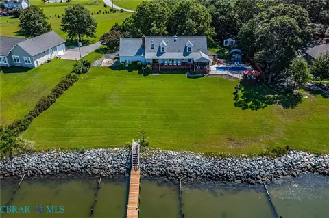 Other - 196 Landing Dr, Lancaster, VA 22503 photo 5 of 24