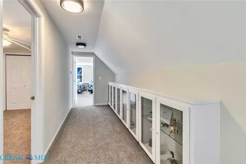 Entry Way - 196 Landing Dr, Lancaster, VA 22503 photo 1 of 1