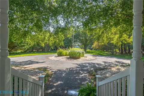 Exterior - 196 Landing Dr, Lancaster, VA 22503 photo 8 of 28