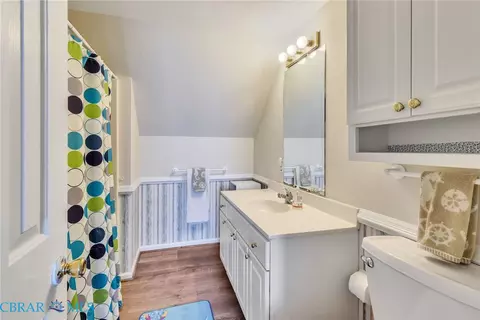 Bath - 196 Landing Dr, Lancaster, VA 22503 photo 3 of 3