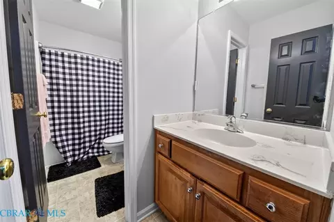 Bath - 4872 Hunny Pot Ln, Gloucester, VA 23061 photo 1 of 5