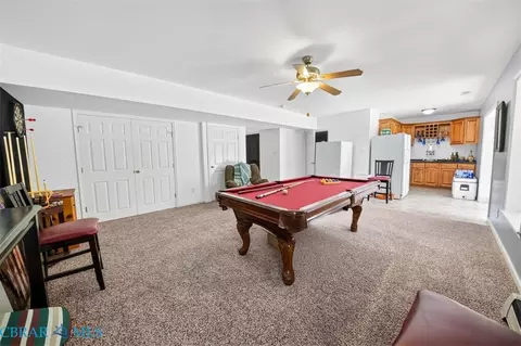 Other - 4872 Hunny Pot Ln, Gloucester, VA 23061 photo 7 of 12