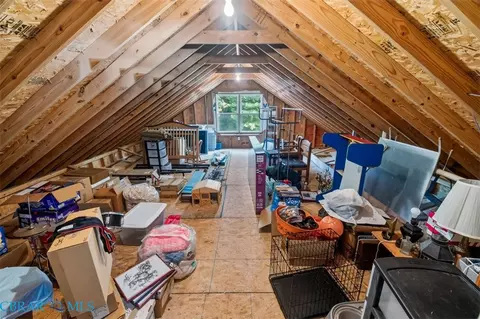Other - 4872 Hunny Pot Ln, Gloucester, VA 23061 photo 11 of 12