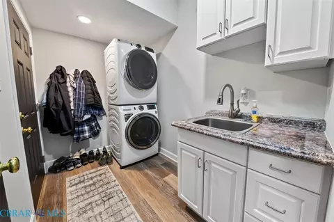 Other - 4872 Hunny Pot Ln, Gloucester, VA 23061 photo 2 of 12