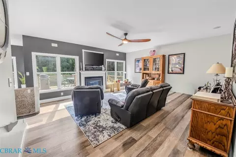 Living - 4872 Hunny Pot Ln, Gloucester, VA 23061 photo 2 of 2