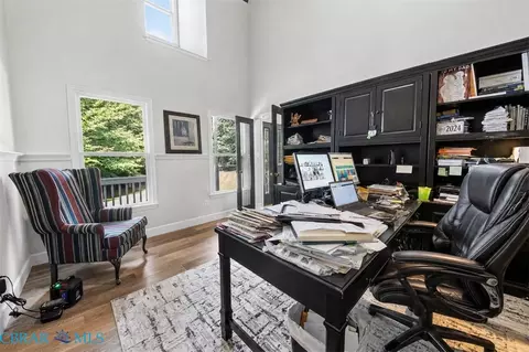 Other - 4872 Hunny Pot Ln, Gloucester, VA 23061 photo 5 of 12