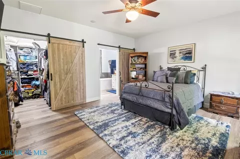 Other - 4872 Hunny Pot Ln, Gloucester, VA 23061 photo 3 of 12