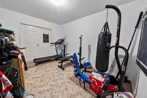 Other - 4872 Hunny Pot Ln, Gloucester, VA 23061 photo 8 of 12