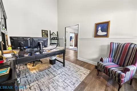 Other - 4872 Hunny Pot Ln, Gloucester, VA 23061 photo 4 of 12