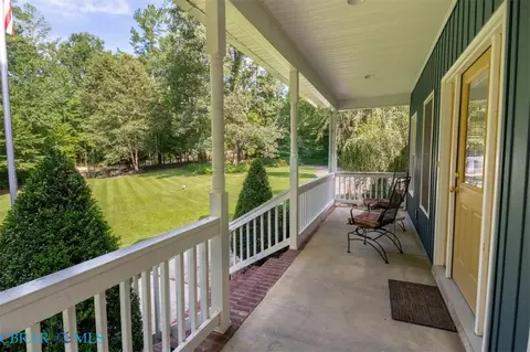 Exterior - 4872 Hunny Pot Ln, Gloucester, VA 23061 photo 8 of 12