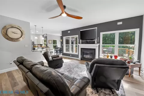 Other - 4872 Hunny Pot Ln, Gloucester, VA 23061 photo 1 of 12