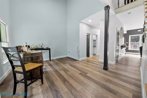 Entry Way - 4872 Hunny Pot Ln, Gloucester, VA 23061 photo 1 of 3
