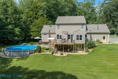 Other - 4872 Hunny Pot Ln, Gloucester, VA 23061 photo 9 of 12
