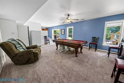 Other - 4872 Hunny Pot Ln, Gloucester, VA 23061 photo 6 of 12