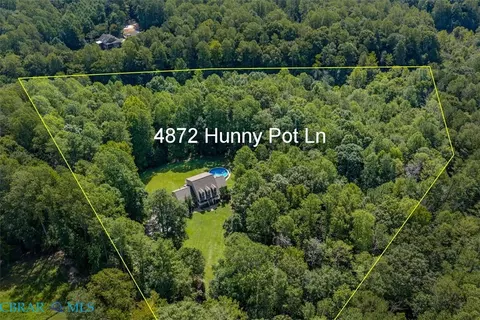 Other - 4872 Hunny Pot Ln, Gloucester, VA 23061 photo 10 of 12