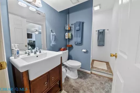 Bath - 4872 Hunny Pot Ln, Gloucester, VA 23061 photo 5 of 5