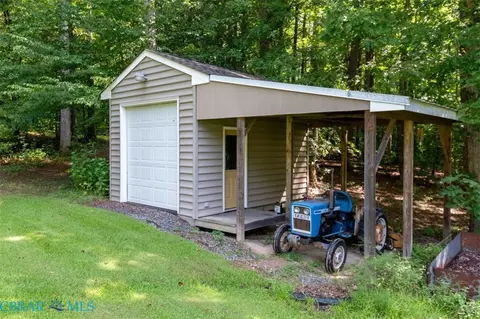 Other - 4872 Hunny Pot Ln, Gloucester, VA 23061 photo 12 of 12