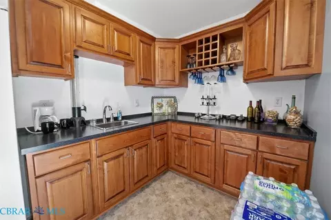 Kitchen - 4872 Hunny Pot Ln, Gloucester, VA 23061 photo 3 of 3