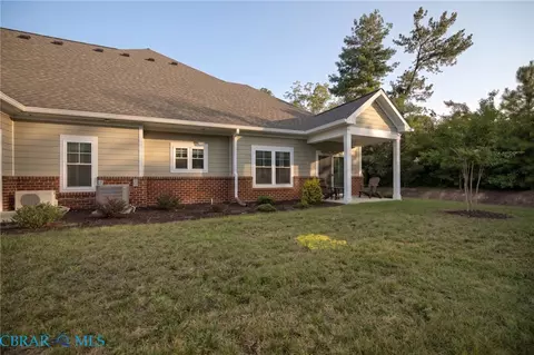 7400 Sinclair Way Unit #E, Gloucester, VA 23061