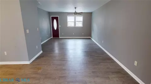 Living - 3764 Cappahosic Rd, Gloucester, VA 23061 photo 7 of 12