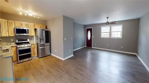 Living - 3764 Cappahosic Rd, Gloucester, VA 23061 photo 6 of 12