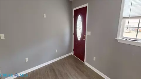 Entry Way - 3764 Cappahosic Rd, Gloucester, VA 23061 photo 1 of 3