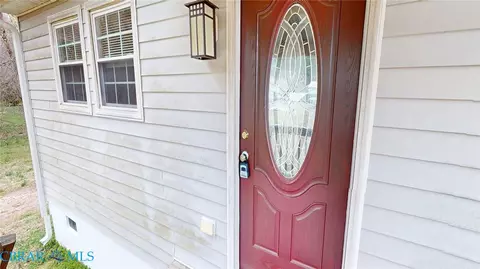 Other - 3764 Cappahosic Rd, Gloucester, VA 23061 photo 10 of 11