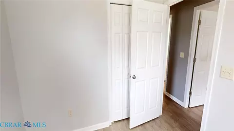 Other - 3764 Cappahosic Rd, Gloucester, VA 23061 photo 5 of 11