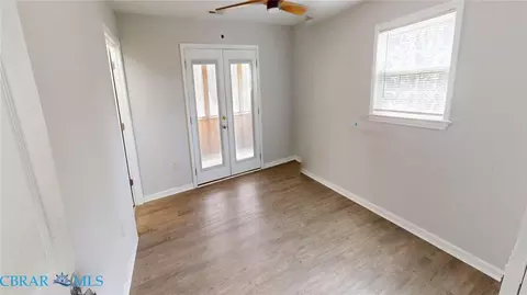 Other - 3764 Cappahosic Rd, Gloucester, VA 23061 photo 6 of 11